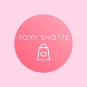 Meet your Posher, Roxana